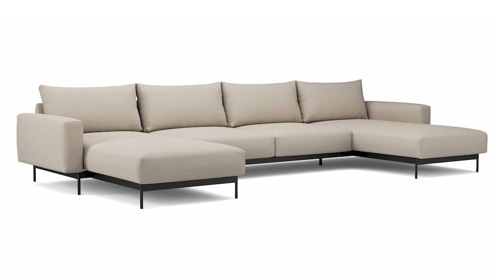 arthon kombinacja D4 02