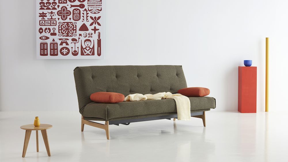 aslak 140 sofa 1