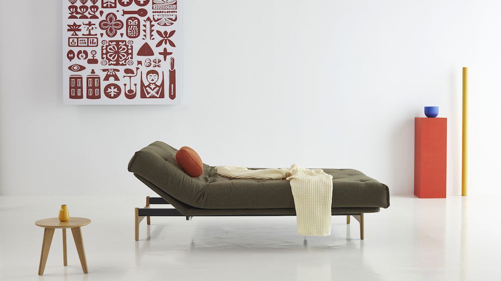 aslak 140 sofa 2