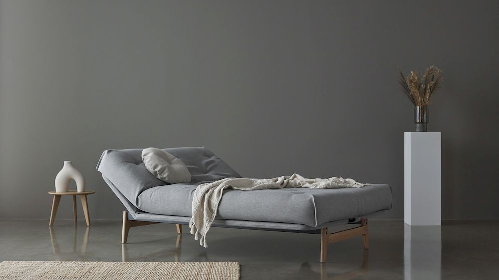 aslak sofa 02
