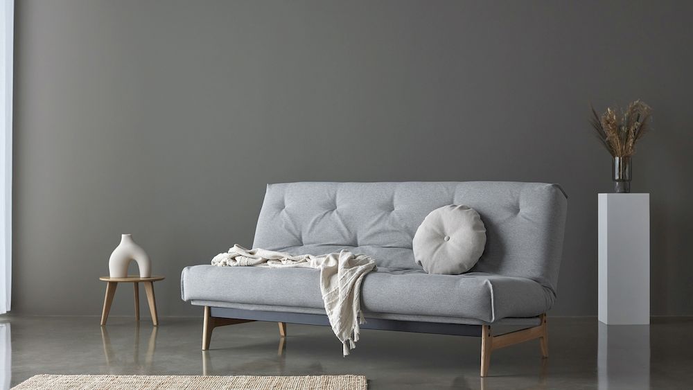 aslak sofa 03