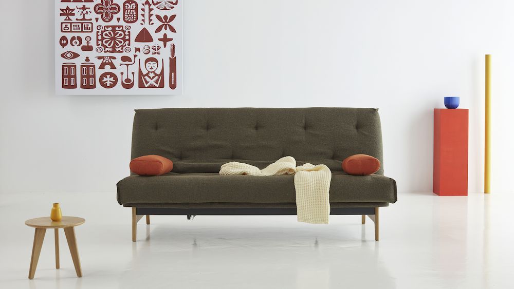 aslak sofa rozkładana 01