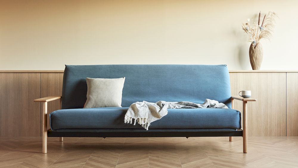 balder sofa 01