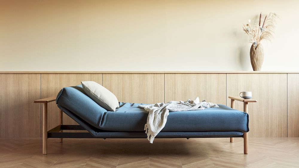 balder sofa 02