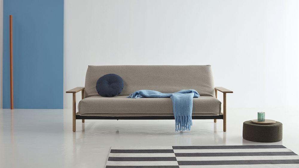 balder sofa 1