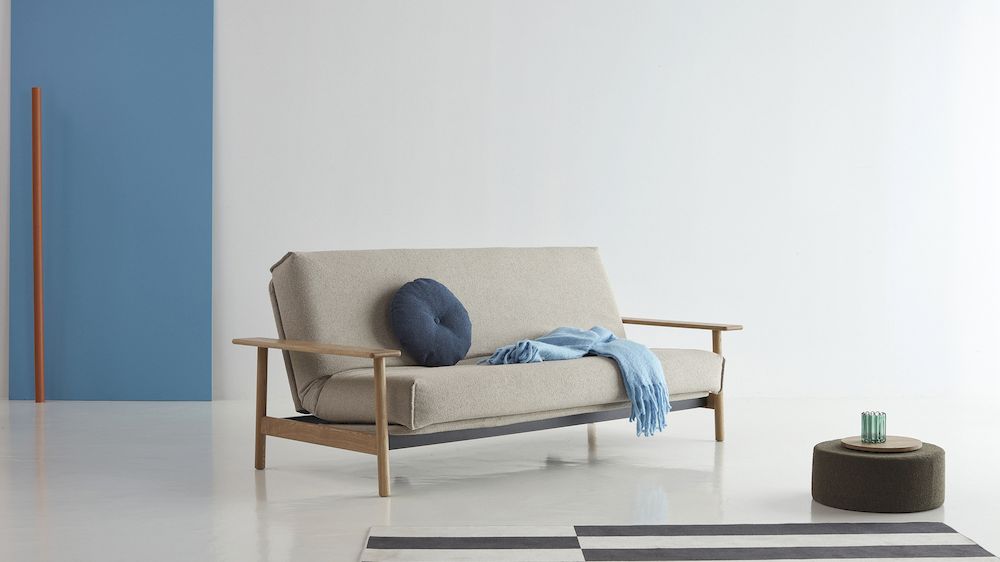 balder sofa 2
