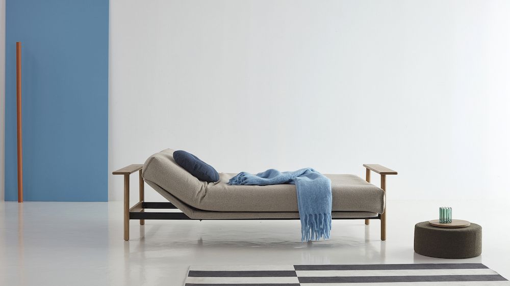 balder sofa 3