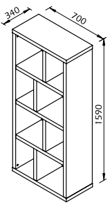 berlin-4-levels-instrukcja-montażu.png