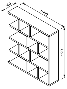 berlin-4-levels-regał.png