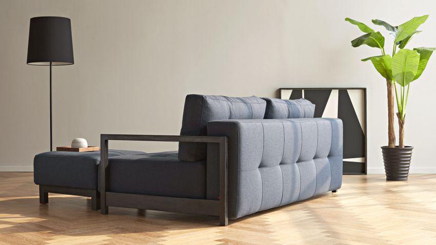 bifrost-deluxe-excess-sofa-02.jpg
