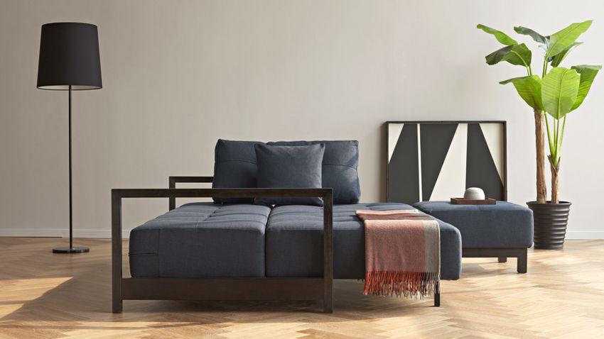 bifrost-deluxe-excess-sofa.jpg