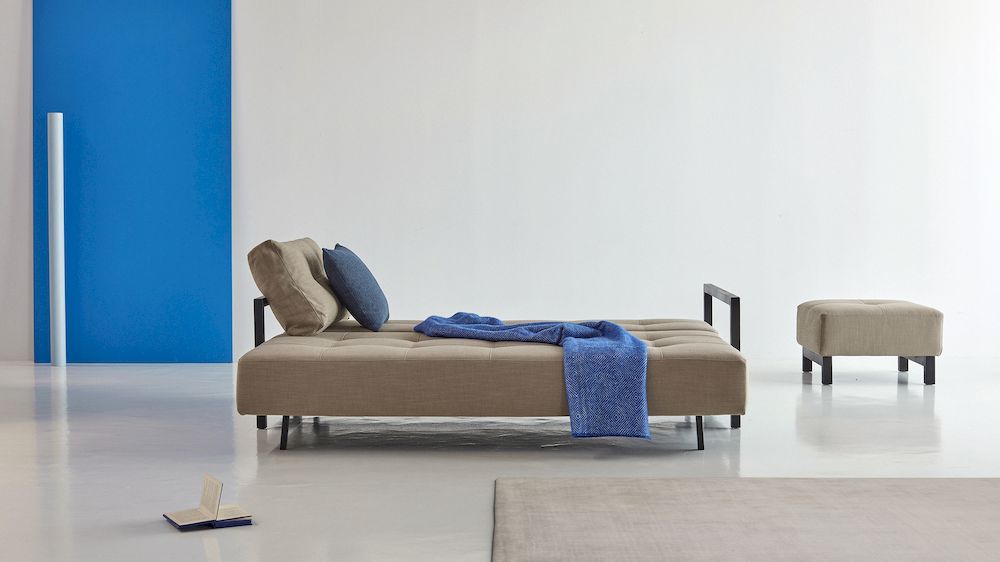 bifrost sofa 2