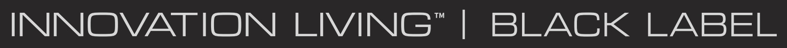 Black Label Innovation Living