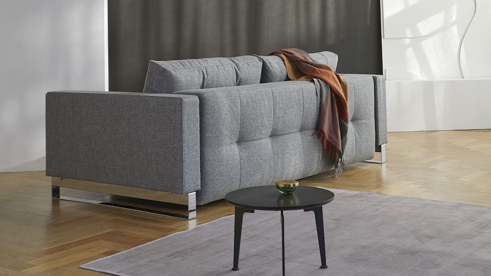 cassius del sofa 01