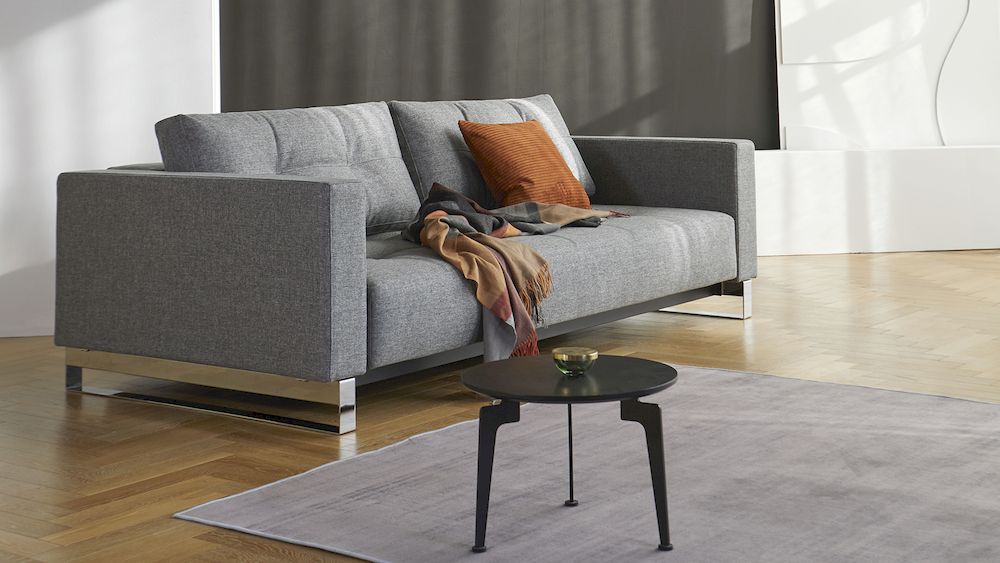 cassius del sofa 02