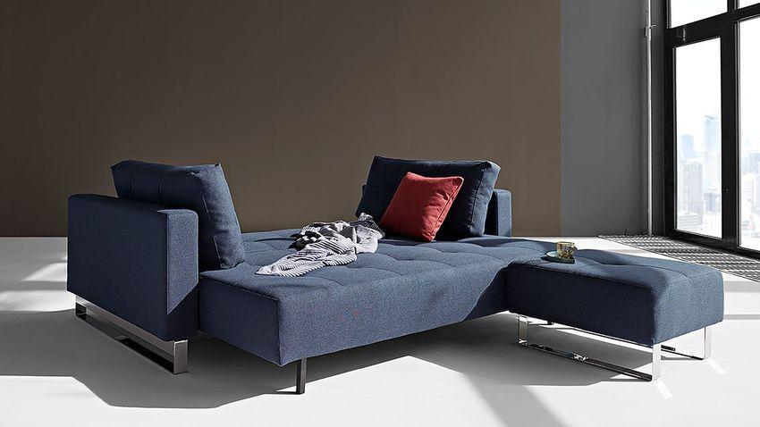 cassius deluxe sofa rozkładana 02