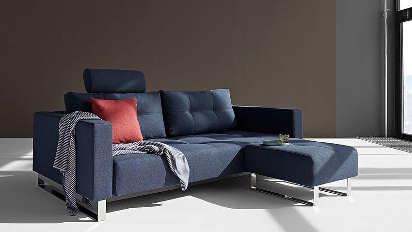 cassius deluxe sofa rozkładana 03