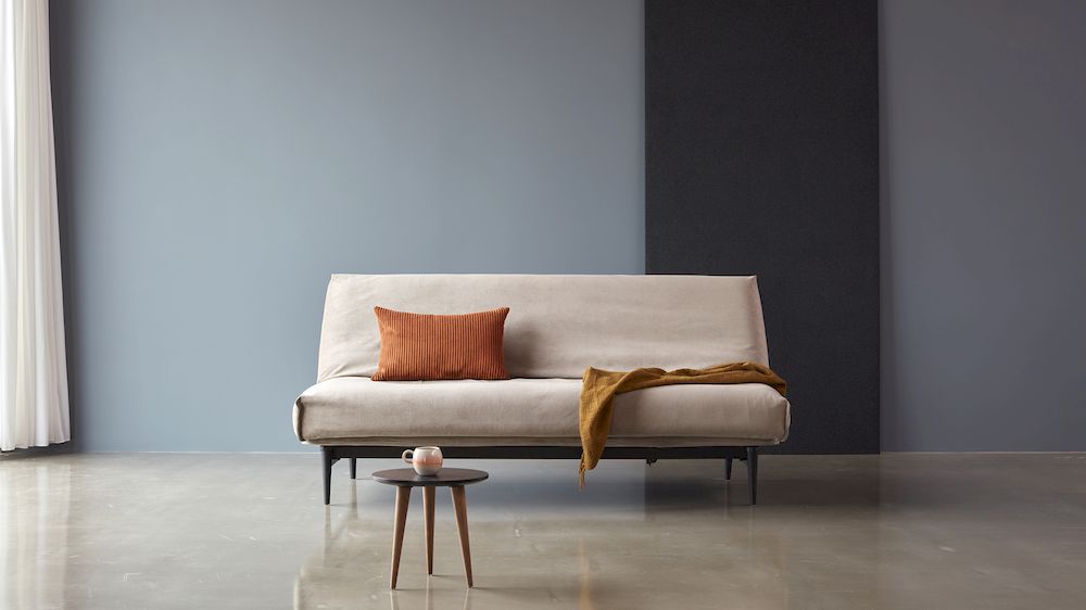 colpus nordic sofa 01