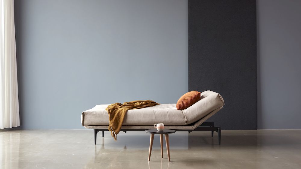 colpus nordic sofa 02