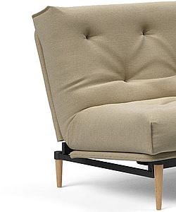 colpus sofa light wood min