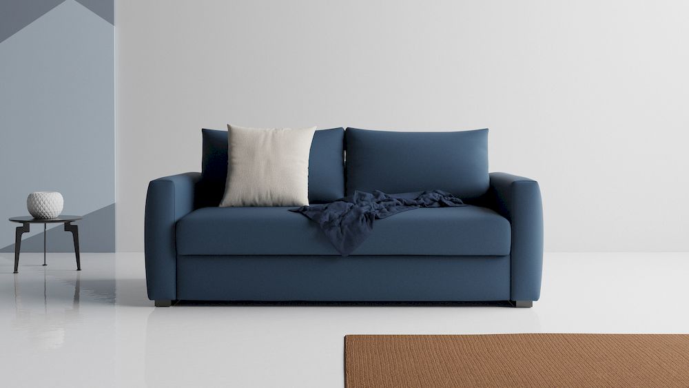 cosial sofa rozkładana 01