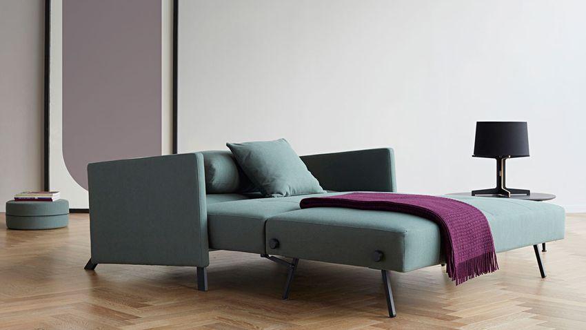 cubed-02-sofa-z-podłokietnikami-02.jpg