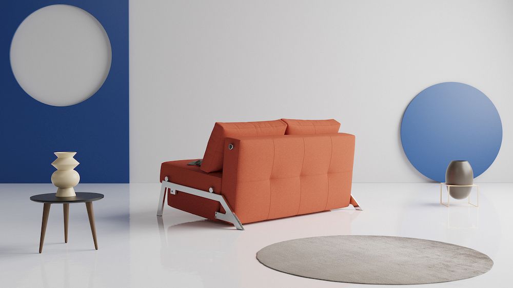 cubed 140 chrom sofa 3