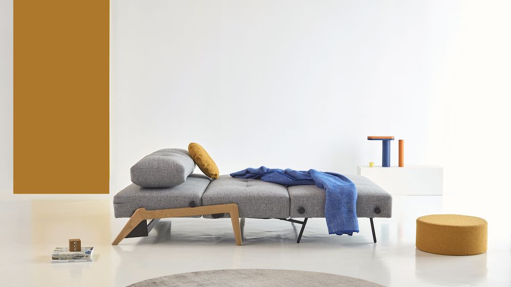 cubed 140 dąb sofa 2