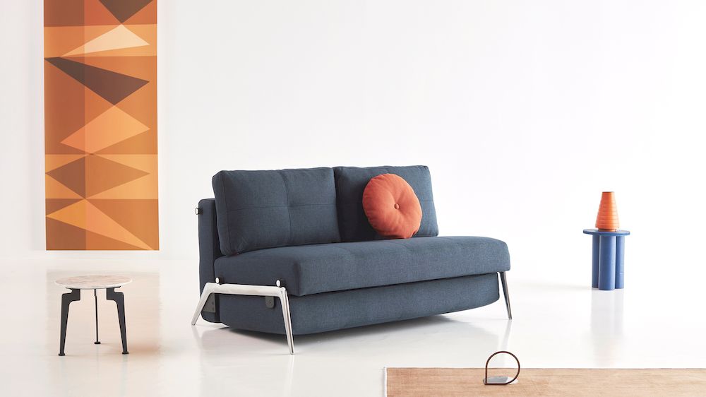 cubed 140 sofa aluminium 1