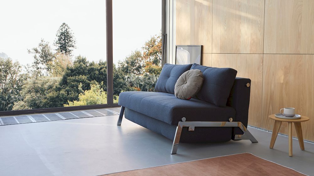 cubed 160 chrom sofa 02
