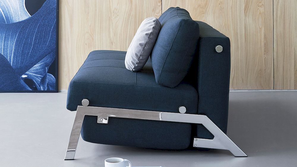 cubed 160 chrom sofa 03