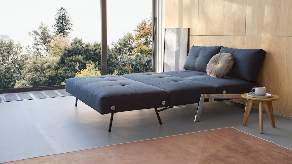cubed 160 chrom sofa 04