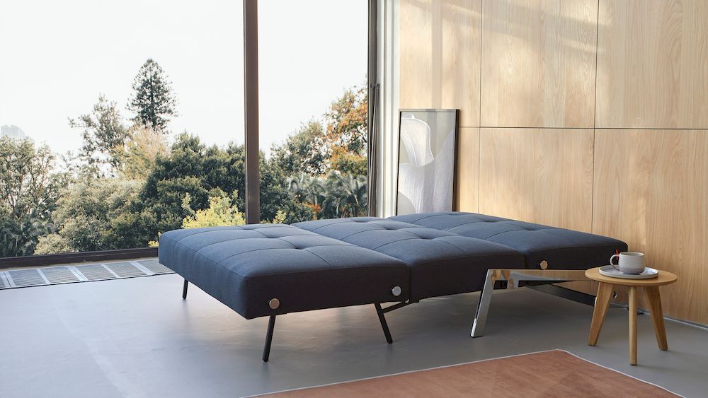 cubed 160 chrom sofa 05
