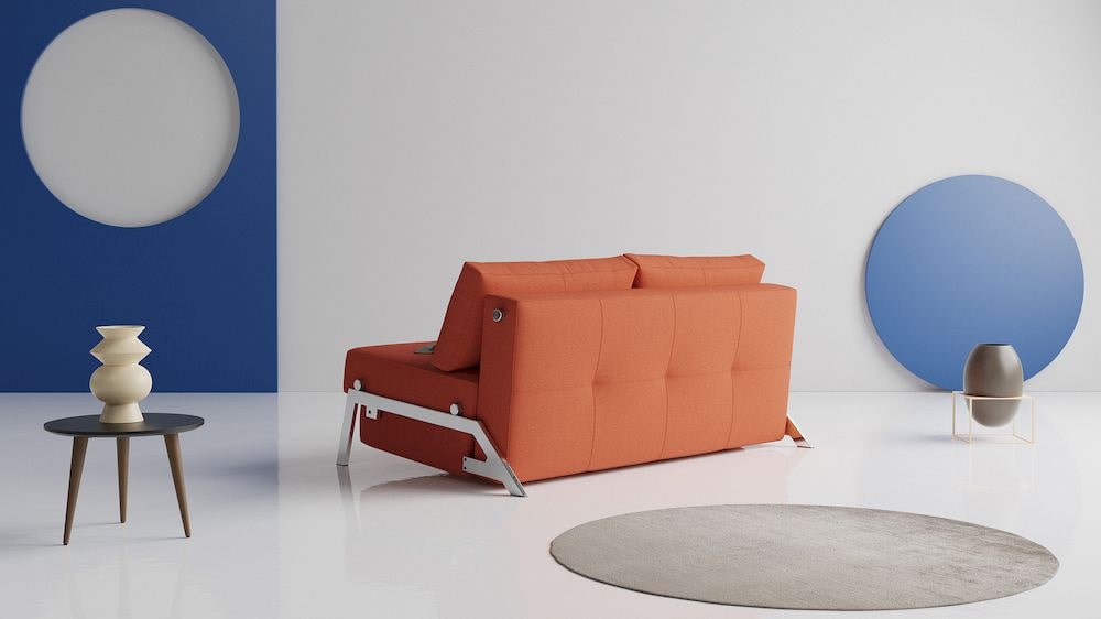 cubed 160 chrom sofa 4