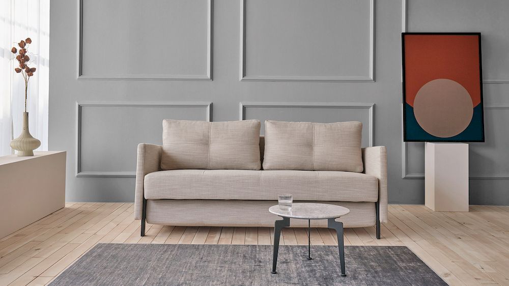 cubed 160 sofa 05