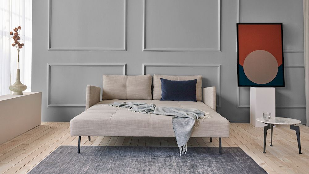 cubed 160 sofa 06