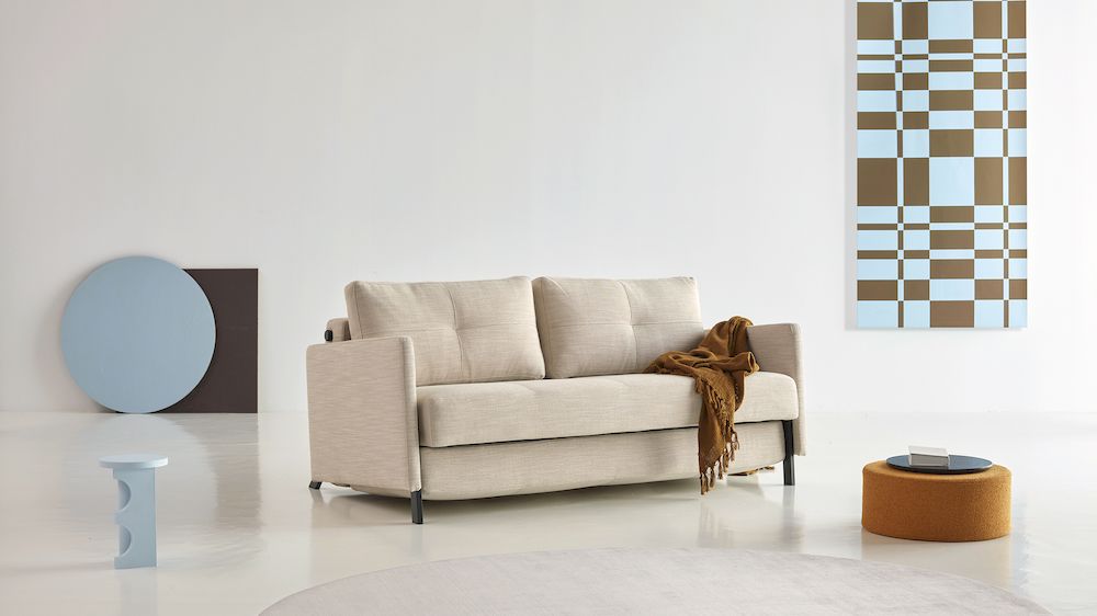 cubed 160 sofa wymiary 03