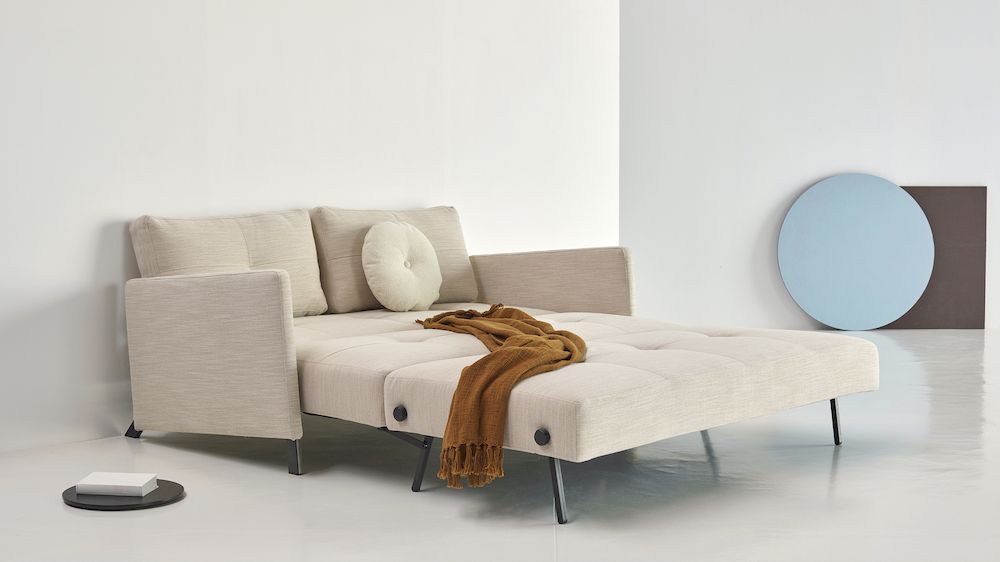 cubed 160 sofa 04