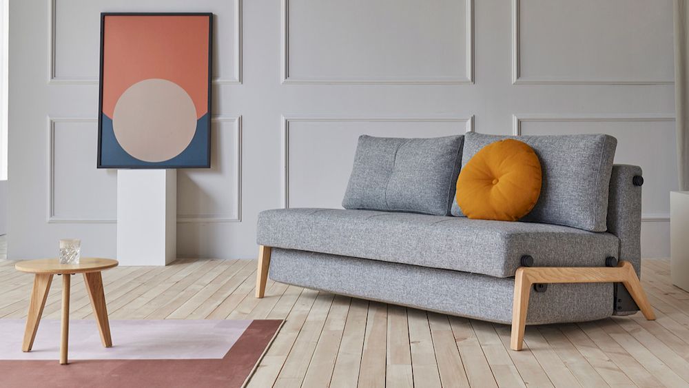cubed 160 wood sofa 04