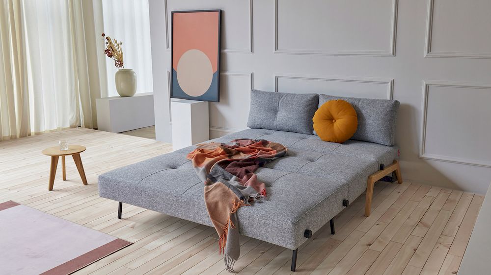 cubed 160 wood sofa 06