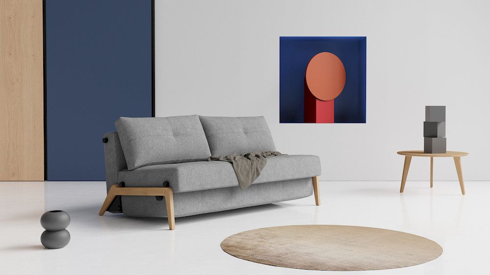 cubed 160 wood sofa 02