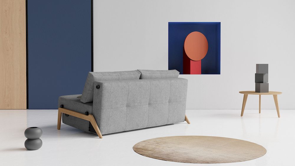 cubed 160 wood sofa 03