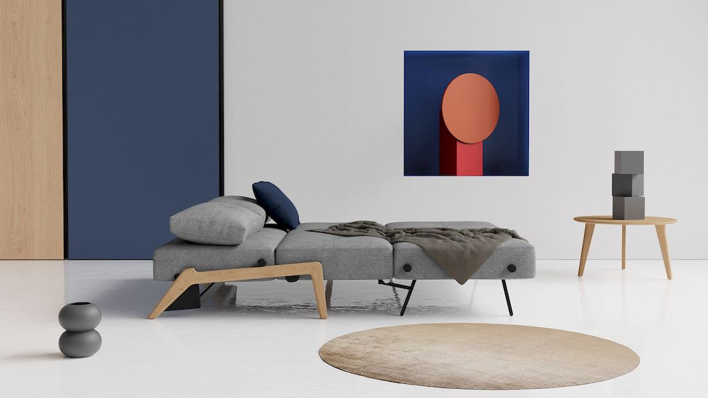 cubed dab 160 sofa 4