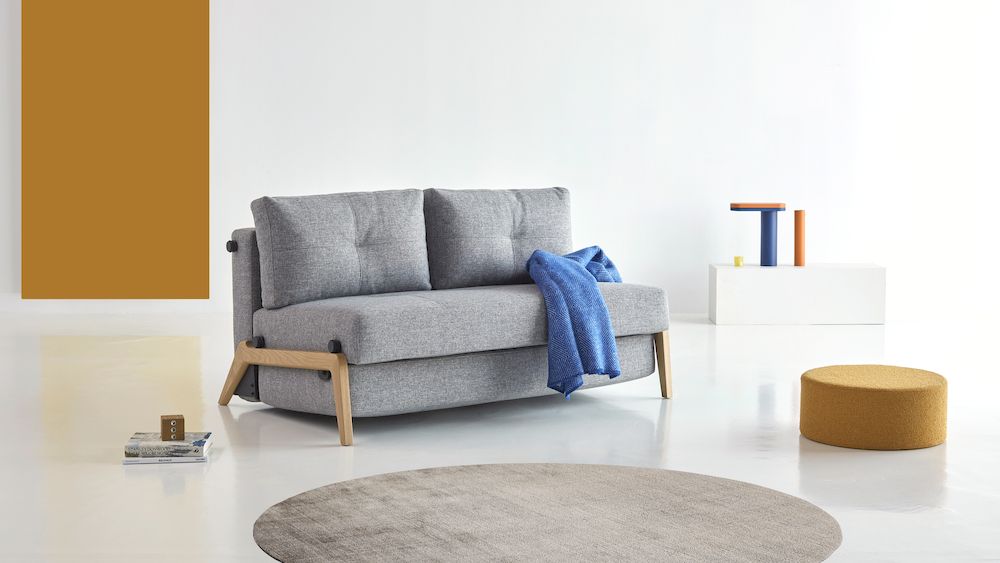 cubed sofa rozkładana 01
