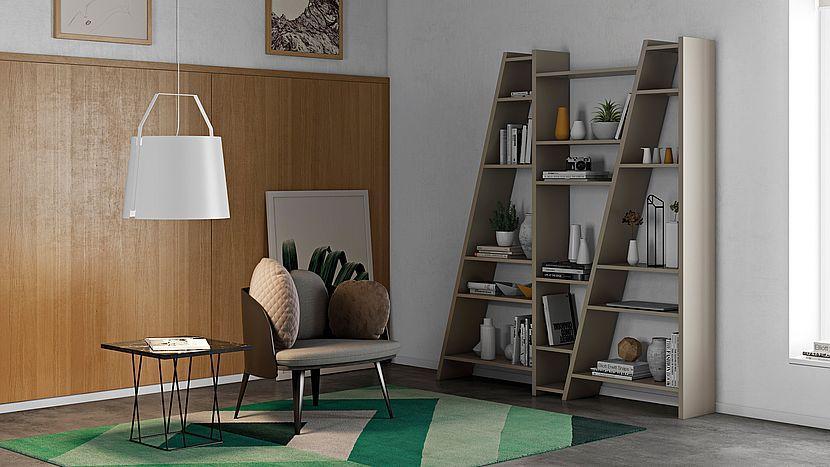 delta-003-rega-moduowy-szary-lakier-aran.jpg