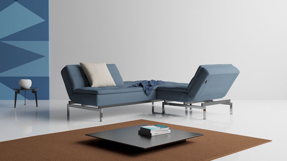 dublexo sofa chrom 04