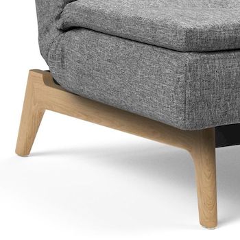 dublexo sofa eik nogi dąb