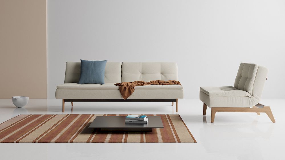 Dublexo eik sofa 02