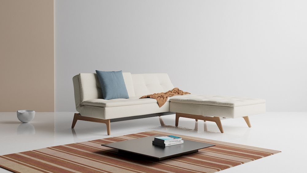 Dublexo eik sofa 03