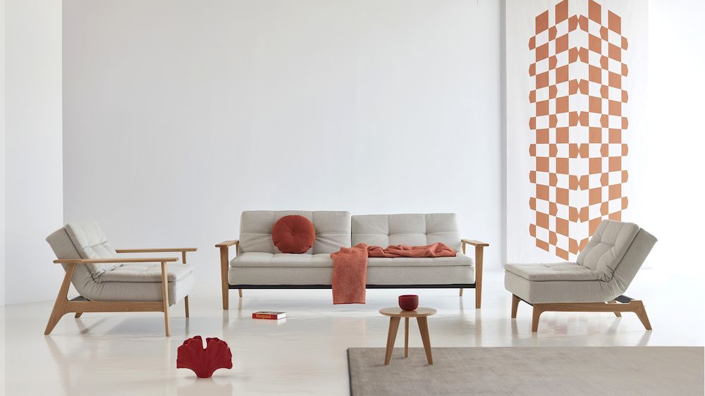 dublexo frej sofa 001